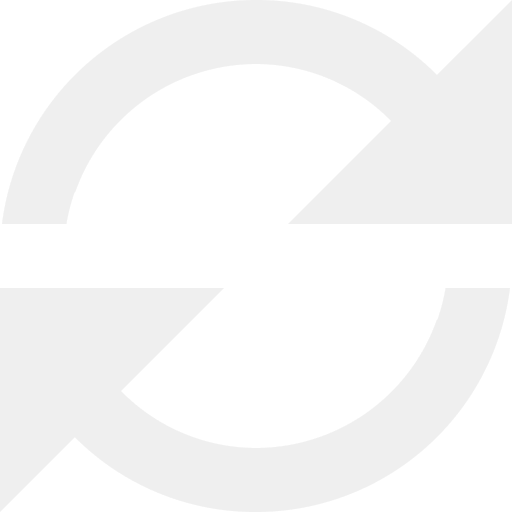 สล็อตออนไลน์, เกมเดิมพันออนไลน์, Casino, Slot, คาสิโน