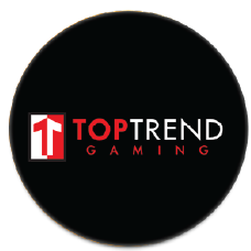TOPTREND GAMING