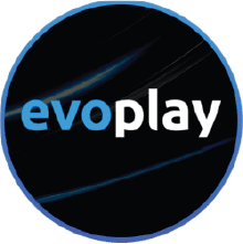 EVOPLAY