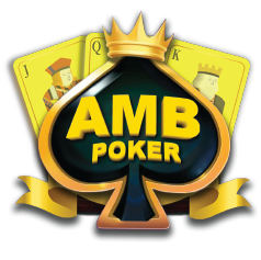 AMBPoker