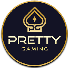PRETTY GAMING