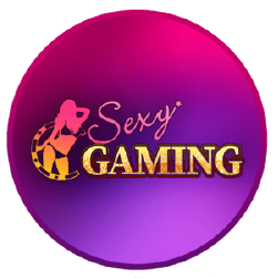 Sexy Gaming